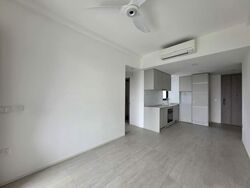 The Woodleigh Residences (D13), Apartment #597145021